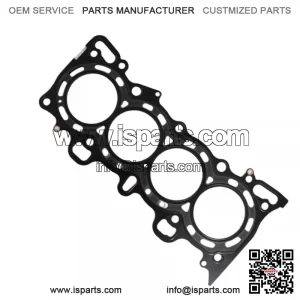 OEM Head Gasket for Honda Civic Cylinder D16y8 D16 D16y7 1996-2000 12251-P2J-004