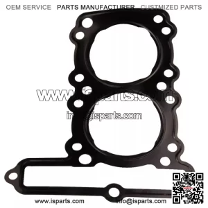 2008-2012 KAWASAKI NINJA 250R 250 R HEAD GASKET 11004-0080
