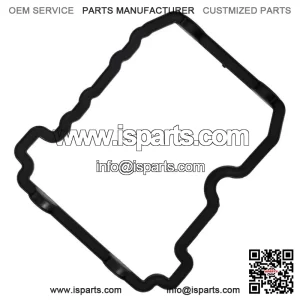 1986 - 2007 KAWASAKI NINJA 250R CYLINDER HEAD GASKET 11009-1574