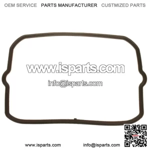 Valve Cover Gasket Honda CB250/CB400/CB450/CM250/CM450/CM400 New 12328413830