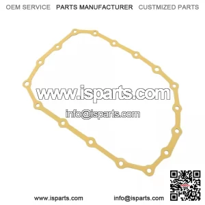 OEM Honda 21814-5T0-000 Transmission Oil Pan Gasket New 21814-5T0-000