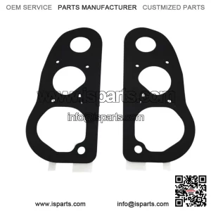 Honda OEM S2000 AP1 AP2 TAIL LAMP GASKET LH & RH 33502S2AA11,33552S2AA11