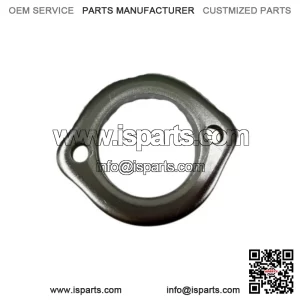 NOS Honda Exhaust Pipe Flange CMX250 CB250 New 18231-KEN-670