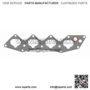 Honda Integra B18 B18b B20B B20 LS RS GS Intake Manifold Gasket (PHK)