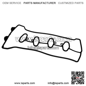 HONDA VALVE COVER GASKET 2003-2006 CBR600RR NEW 12391-MEE-000