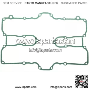 Honda Cylinder Head Cover Gasket 12391-ME5-306 CB550 CB650 1983-85