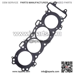 CYLINDER HEAD GASKET 2002 2003 HONDA CBR954RR CBR 954RR OEM  12251MCJ752