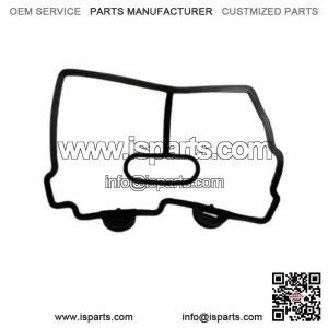 Honda Gasket Cover Cylinder Head CRF 250 250R 2018 2019 - 2022 New 12391K95A20