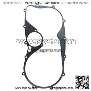 1999 - 2024 KAWASAKI VULCAN 800 900 CLUTCH COVER GASKET 11061-1517