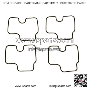 Honda OEM 16010-MW0-600 Carburetor Gasket Set A 1993-1995 CBR900RR