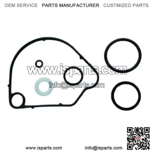 Honda Carburettor Seal Kit for Honda QR50 QR 50 New 16010GF8305