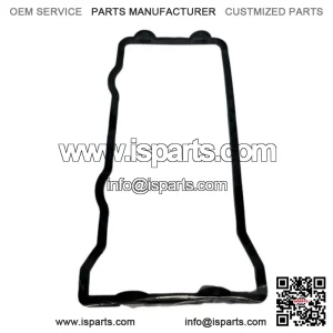 KAWASAKI ZX-6R Head Cover Gasket 11061-0378 NEW