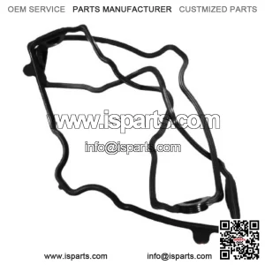 Valve Cover Gasket Honda Nighthawk CB 700S 700SC 700 S SC CB750 750