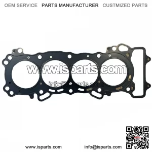Honda 2007-2018 CB Cyl Hd Gasket New 12251MFJD01 OEM
