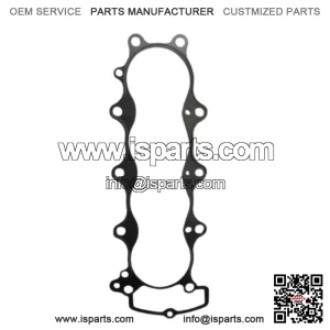 KAWASAKI CYLINDER BASE GASKET 11061-0041 NEW ZX-6R ZX636 2003-2006