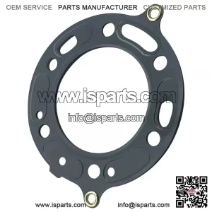 Honda Cylinder Head Gasket 85-86 ATC250R, 85-88 CR250R OEM 12254-KS7-881