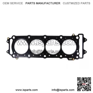 Head Gasket Kawasaki STX-12F STX-15F Ultra LX 11004-3721