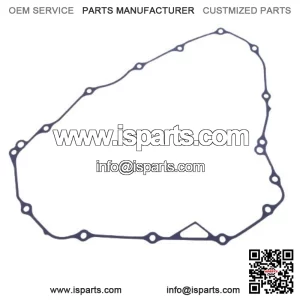 NEW HONDA CLUTCH COVER GASKET CRF1000 A A2 11394-MJP-G51