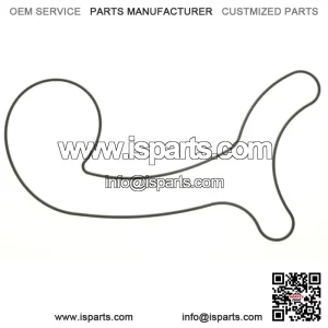 HONDA New ST1300 Pan European Water Pump Gasket 19226MCS000