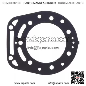 KAWASAKI STEEL CYLINDER HEAD GASKET T=0 FOR KX500 E 1989-2004 11004-1209