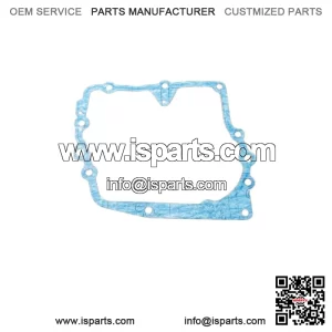 KAWASAKI 11061-0157 CONCOURS ELIMINATOR BEVEL GEAR CASE GASKET OEM