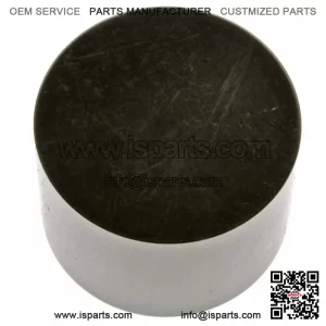 12032-0702 KX450 Valve Tappet Camshaft Shim Bucket Kawasaki KX450F 12-18 M12