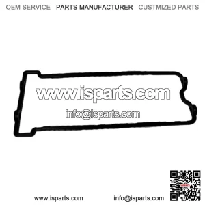 Kawasaki OEM 11060-1816 GasketHead Cover