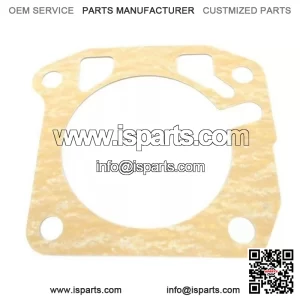 1997-2001 INTEGRA Honda S2000 0-05 GASKET,THROTTLE BODY  16176-P73-004