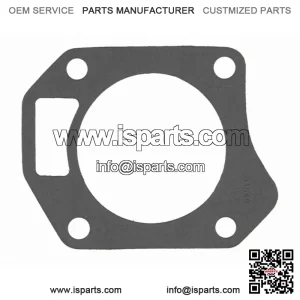 2006-2011 CIVIC Honda 16176RBC004 GASKET,THROTTLE BODY  16176-RBC-004