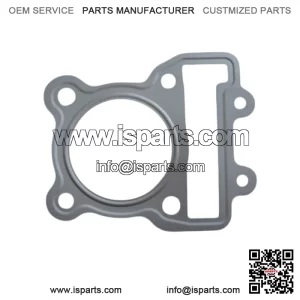 Kawasaki OEM Head Gasket 11004-0009
