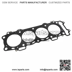 KAWASAKI Ninja ZX10R Head Gasket New 11004-0049