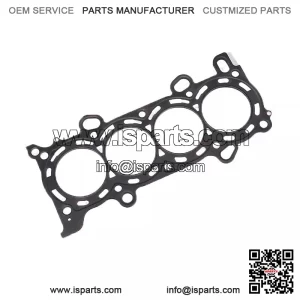 HONDA ACURA TSX K24Z7 2009-2014 Engines Head Gasket 12251-R40-A01 NEW
