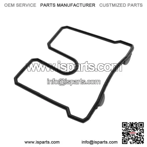 1994-2020 KAWASAKI KLX 250/R/S/SF 300R HEAD COVER GASKET 11060-1318
