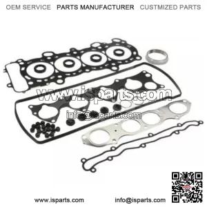 HONDA S2000 AP1 F20C F20C1 F20C2 Head Gasket Kit 06110-PZX-010
