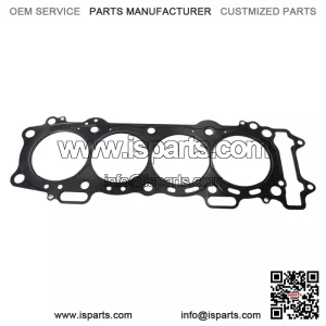 OEM Kawasaki 2011-2015NINJA ZX-10R ZX 10R HEAD GASKET 11004-0094