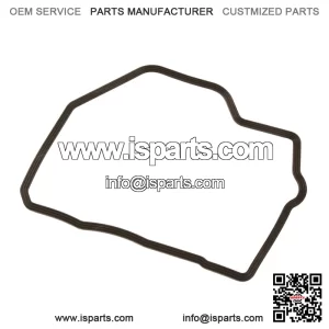 NEW OEM Honda GASKET, HEAD COVER - 12391-MKE-A00