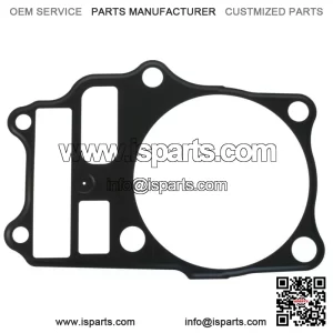 Honda GASKET, CYLINDER 12191-MEA-671 OEM NEW