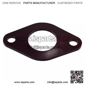 Honda 1979-1988 TRX Carb Insulator New 16211-943-306 OEM