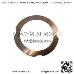 Honda ATC90 K1-1978 CT90 K5-1979 ST90 K0-K2 Cylinder Head Gasket 12251-028-790