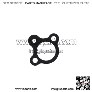 Genune OEM HONDA 14523-hl4-003 Gasket Tensioner