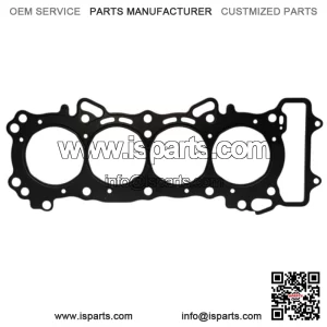 Honda OEM Cylinder Head Gasket New 12251-MEE-013