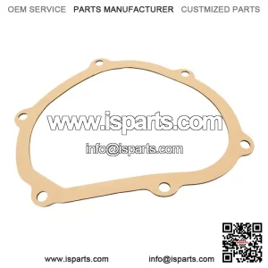 Kawasaki OEM Air Cleaner Damper 92161-0213 (B7-IB)