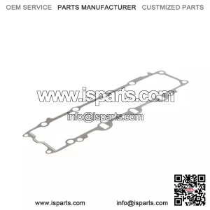 Kawasaki Ninja ZX7 7R 9R ZX750 ZX900 Cylinder Base Gasket PN 11060-1093