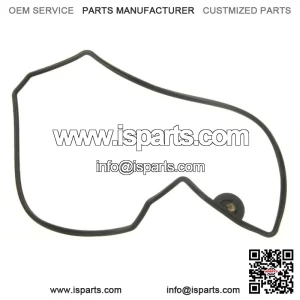 NEW HONDA 12391-MCA-000 CYLINDER HEAD COVER RIGHT GOLD WING