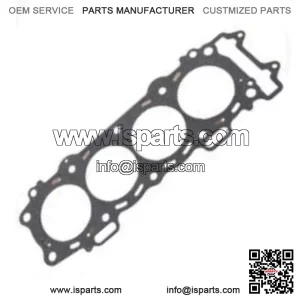 Kawasaki OEM New 11004-0081 Gasket-Head