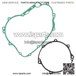 Clutch Cover Gasket For Yamaha WR250R 08-2020 / WR250X 2008-2011 3D7-15462-00-00