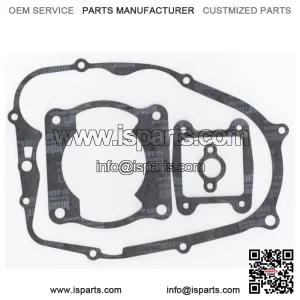 Bottom End Gasket Kit for Yamaha Blaster YFS200 88-06