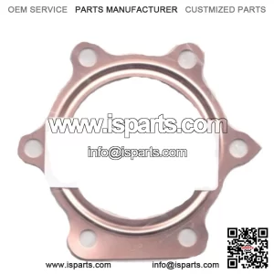 OEM Yamaha Cylinder Head Gasket for Yamaha Blaster YFS200 88-06