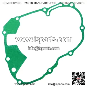 Stator Gasket for Honda TRX450 TRX450R 2004 2005 Gasket