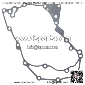 Stator Cover Gasket for Yamaha YFZ450R YFZ 450R YFZ450 R YFZ 450 R 2009-2020
